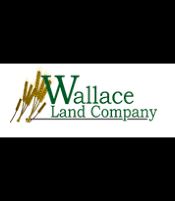Wallace Land Company
