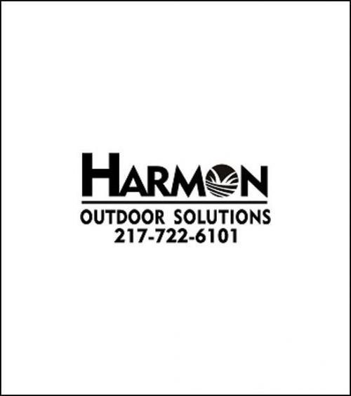 Harmon Outdoor Solutions