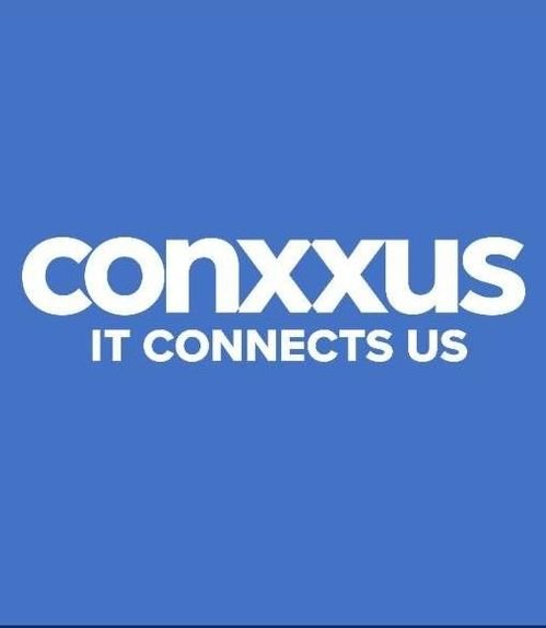 Conxxus