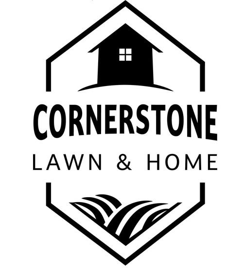 Cornerstone Lawn & Home