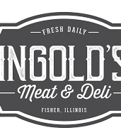 Ingolds Meat & Deli