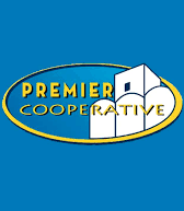 Premier Cooperative