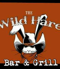 The Wild Hare Bar & Grill