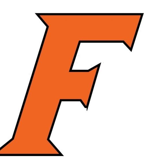 Fisher Jr./Sr. High School