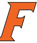 Fisher Schools
