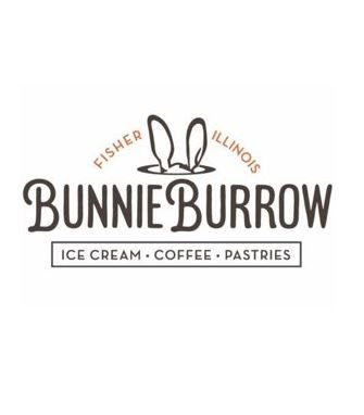 Bunnie Burrow