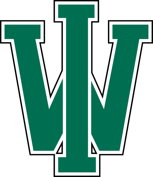 Illinois Wesleyan University
