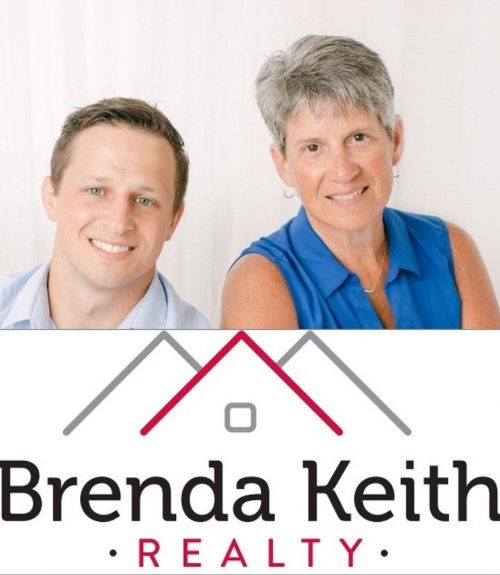 Brenda Keith Realty