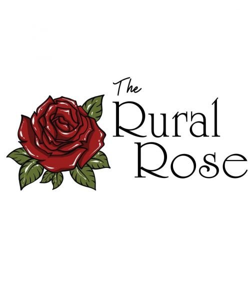 The Rural Rose