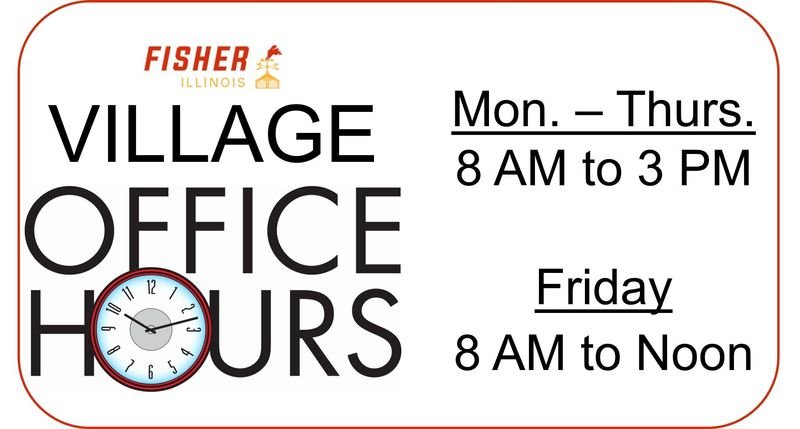 Office Hours General