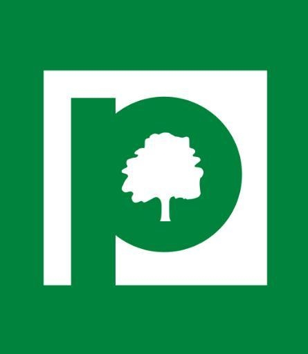 Parkland College