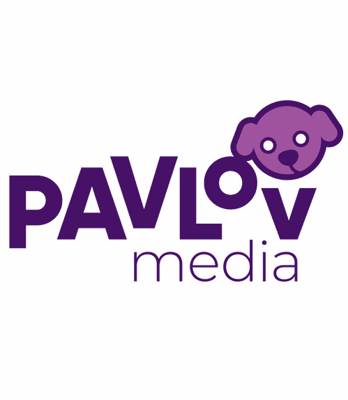 Pavlov Media