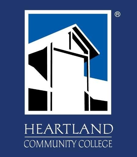 Heartland Community College