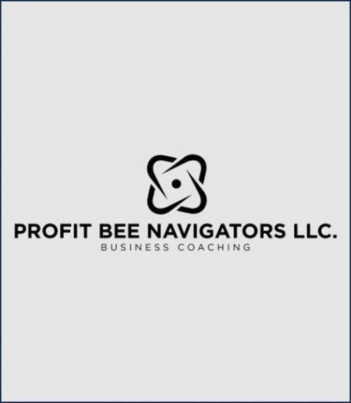Profit Bee Navigators, LLC
