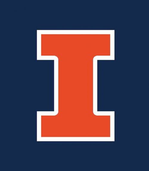 University of Illinois at Urbana-Champaign