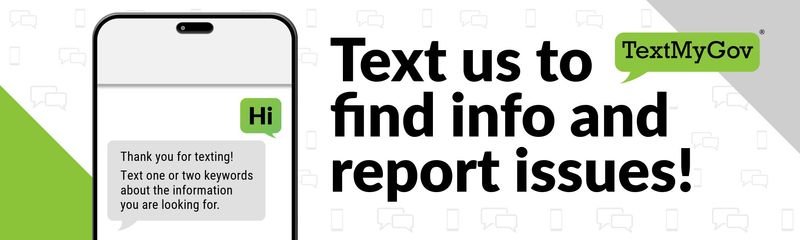 Info_Report-TextMyGov-Header-2000x600-1