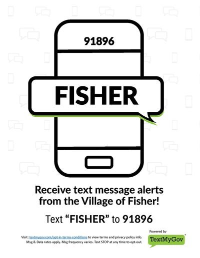 FisherR-TextMyGov-1-Alerts-Flyer1