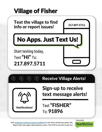 FisherR-TextMyGov-1-Combo-Flyer1