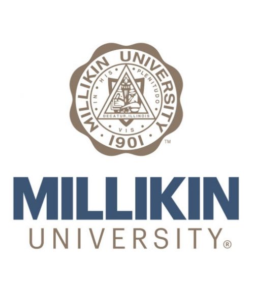 Millikin University