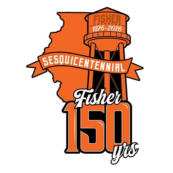 Sesquicentennial