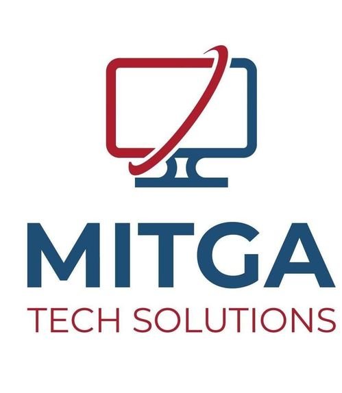 MITGA Tech Solutions LLC