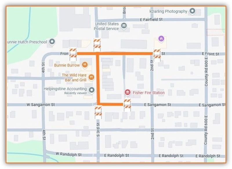 F150StreetClosures