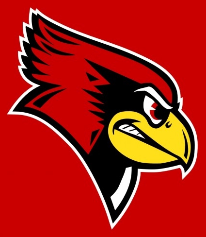 Illinois State University