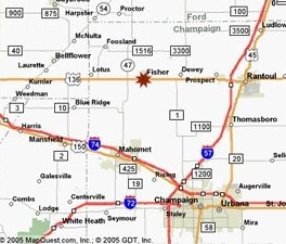 local_map_crop_266_225_crop_264_225