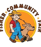 Fisher Community Fair