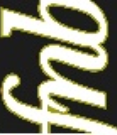 Fisher National Bank Wealth Management