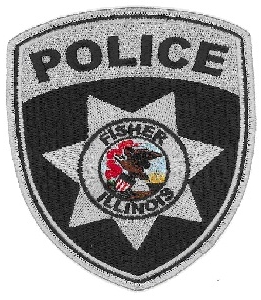 Police Department