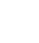 Build on a Property