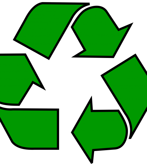 Electronics Recycling Champaign County
