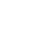 Find Village Ordinances