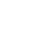 Rent the Community Center
